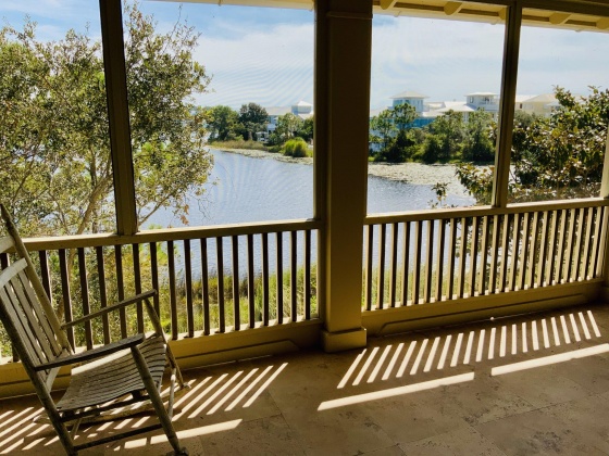 Panama City Beach, Florida 32413, 3 Bedrooms Bedrooms, ,3 BathroomsBathrooms,Residential,For Sale,Village,856783