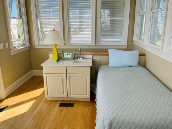 Panama City Beach, Florida 32413, 3 Bedrooms Bedrooms, ,3 BathroomsBathrooms,Residential,For Sale,Village,856783