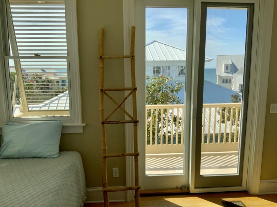 Panama City Beach, Florida 32413, 3 Bedrooms Bedrooms, ,3 BathroomsBathrooms,Residential,For Sale,Village,856783