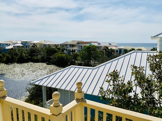 Panama City Beach, Florida 32413, 3 Bedrooms Bedrooms, ,3 BathroomsBathrooms,Residential,For Sale,Village,856783