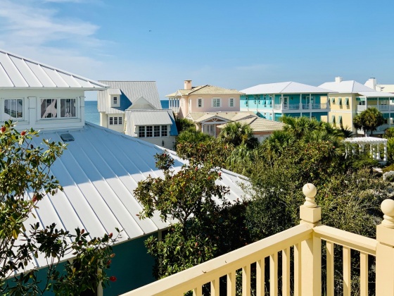 Panama City Beach, Florida 32413, 3 Bedrooms Bedrooms, ,3 BathroomsBathrooms,Residential,For Sale,Village,856783