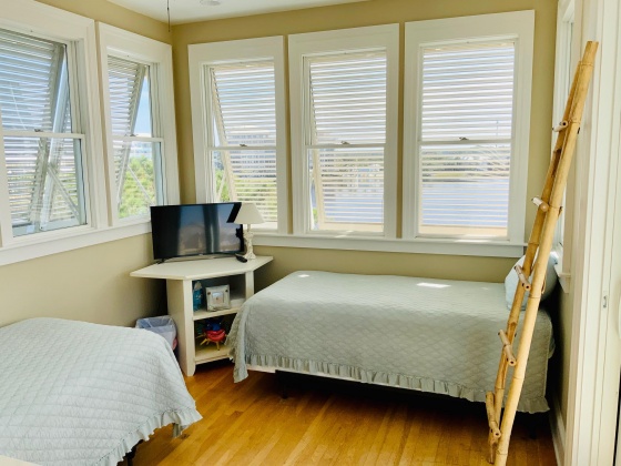 Panama City Beach, Florida 32413, 3 Bedrooms Bedrooms, ,3 BathroomsBathrooms,Residential,For Sale,Village,856783