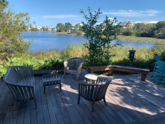 Panama City Beach, Florida 32413, 3 Bedrooms Bedrooms, ,3 BathroomsBathrooms,Residential,For Sale,Village,856783