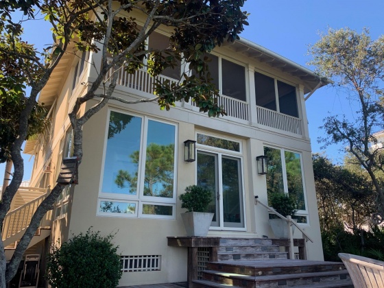 Panama City Beach, Florida 32413, 3 Bedrooms Bedrooms, ,3 BathroomsBathrooms,Residential,For Sale,Village,856783