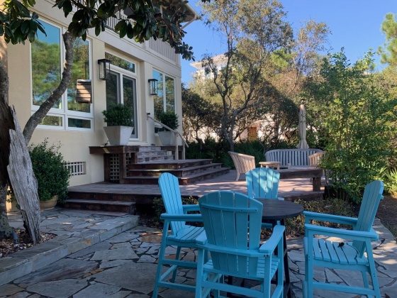 Panama City Beach, Florida 32413, 3 Bedrooms Bedrooms, ,3 BathroomsBathrooms,Residential,For Sale,Village,856783