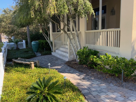 Panama City Beach, Florida 32413, 3 Bedrooms Bedrooms, ,3 BathroomsBathrooms,Residential,For Sale,Village,856783