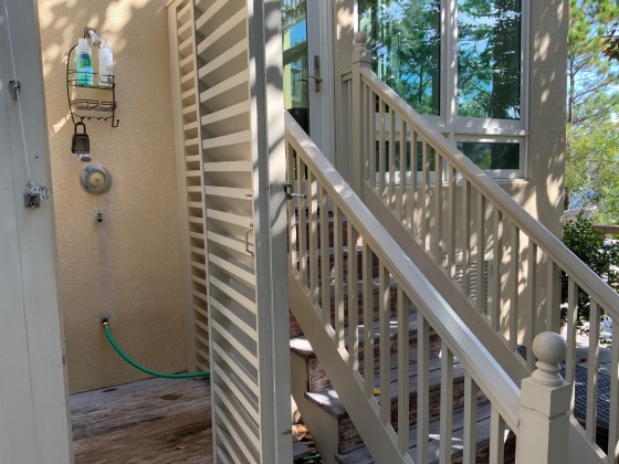 Panama City Beach, Florida 32413, 3 Bedrooms Bedrooms, ,3 BathroomsBathrooms,Residential,For Sale,Village,856783