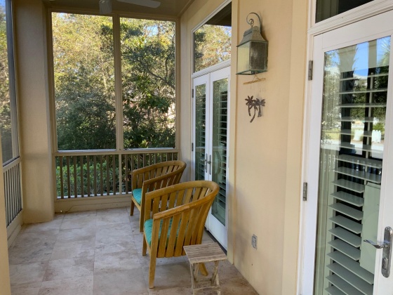 Panama City Beach, Florida 32413, 3 Bedrooms Bedrooms, ,3 BathroomsBathrooms,Residential,For Sale,Village,856783