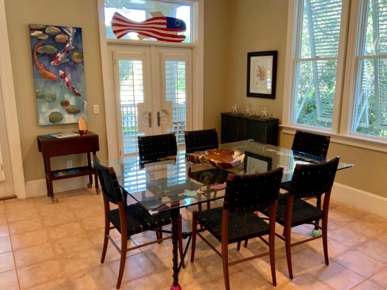 Panama City Beach, Florida 32413, 3 Bedrooms Bedrooms, ,3 BathroomsBathrooms,Residential,For Sale,Village,856783