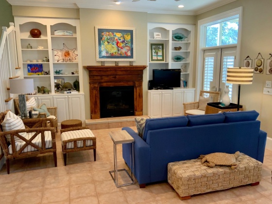 Panama City Beach, Florida 32413, 3 Bedrooms Bedrooms, ,3 BathroomsBathrooms,Residential,For Sale,Village,856783