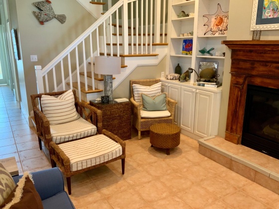 Panama City Beach, Florida 32413, 3 Bedrooms Bedrooms, ,3 BathroomsBathrooms,Residential,For Sale,Village,856783