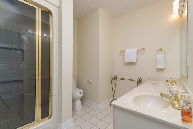 Fort Walton Beach, Florida 32548, 3 Bedrooms Bedrooms, ,4 BathroomsBathrooms,Residential,For Sale,Sundial,856788