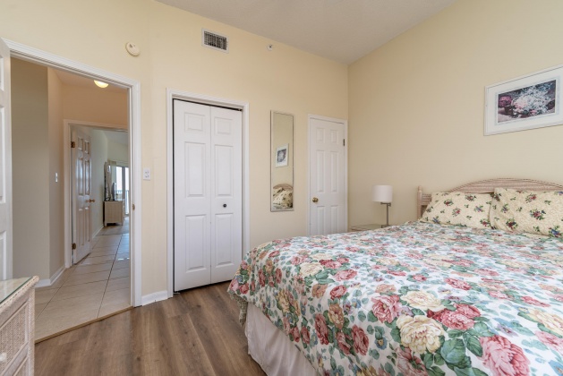 Fort Walton Beach, Florida 32548, 3 Bedrooms Bedrooms, ,4 BathroomsBathrooms,Residential,For Sale,Sundial,856788