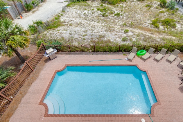 Santa Rosa Beach, Florida 32459, 7 Bedrooms Bedrooms, ,7 BathroomsBathrooms,Residential,For Sale,Sandy,856830