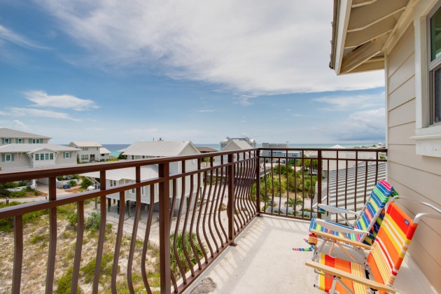 Santa Rosa Beach, Florida 32459, 7 Bedrooms Bedrooms, ,7 BathroomsBathrooms,Residential,For Sale,Sandy,856830