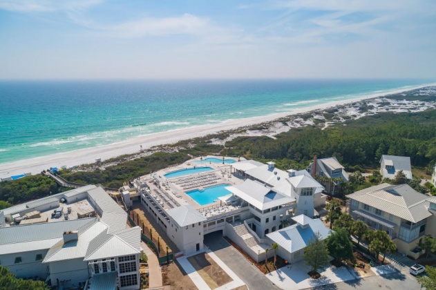 Santa Rosa Beach, Florida 32459, 2 Bedrooms Bedrooms, ,2 BathroomsBathrooms,Fractional Ownership,For Sale,Goldenrod,856812