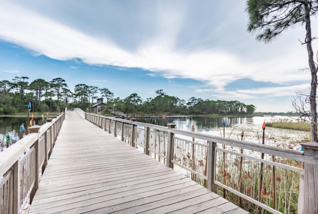 Santa Rosa Beach, Florida 32459, 2 Bedrooms Bedrooms, ,2 BathroomsBathrooms,Fractional Ownership,For Sale,Goldenrod,856812