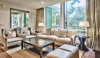 Santa Rosa Beach, Florida 32459, 2 Bedrooms Bedrooms, ,2 BathroomsBathrooms,Fractional Ownership,For Sale,Goldenrod,856812