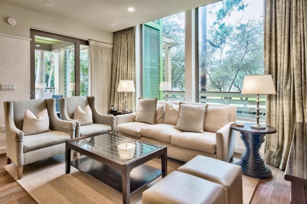 Santa Rosa Beach, Florida 32459, 2 Bedrooms Bedrooms, ,2 BathroomsBathrooms,Fractional Ownership,For Sale,Goldenrod,856812