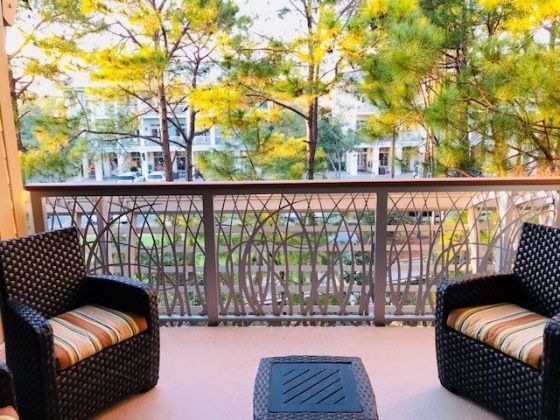 Santa Rosa Beach, Florida 32459, 2 Bedrooms Bedrooms, ,2 BathroomsBathrooms,Fractional Ownership,For Sale,Goldenrod,856812