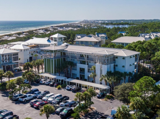 Santa Rosa Beach, Florida 32459, 2 Bedrooms Bedrooms, ,2 BathroomsBathrooms,Fractional Ownership,For Sale,Goldenrod,856812