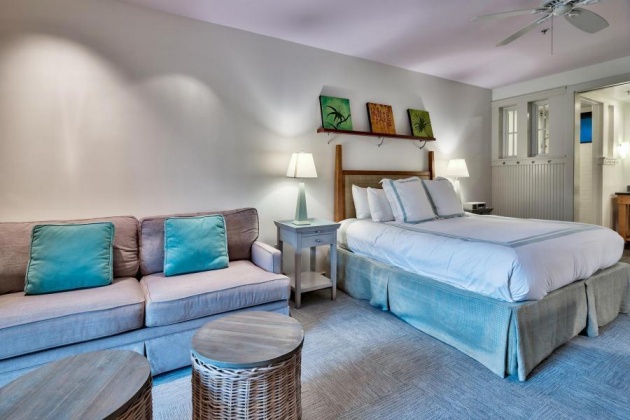 Santa Rosa Beach, Florida 32459, 2 Bedrooms Bedrooms, ,2 BathroomsBathrooms,Fractional Ownership,For Sale,Goldenrod,856812