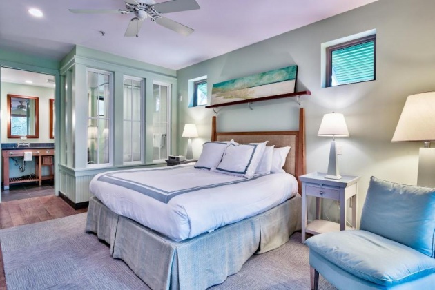 Santa Rosa Beach, Florida 32459, 2 Bedrooms Bedrooms, ,2 BathroomsBathrooms,Fractional Ownership,For Sale,Goldenrod,856812