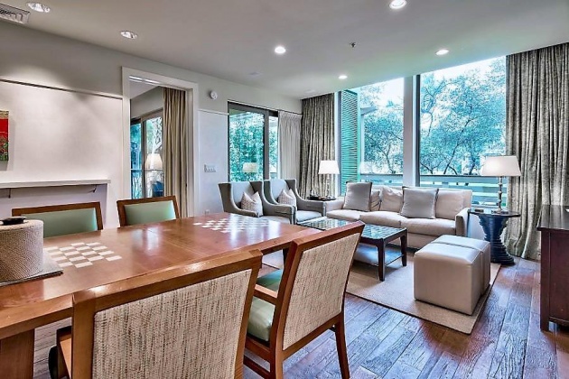 Santa Rosa Beach, Florida 32459, 2 Bedrooms Bedrooms, ,2 BathroomsBathrooms,Fractional Ownership,For Sale,Goldenrod,856812