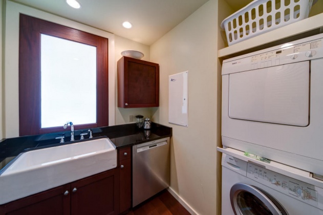 Santa Rosa Beach, Florida 32459, 2 Bedrooms Bedrooms, ,2 BathroomsBathrooms,Fractional Ownership,For Sale,Goldenrod,856812