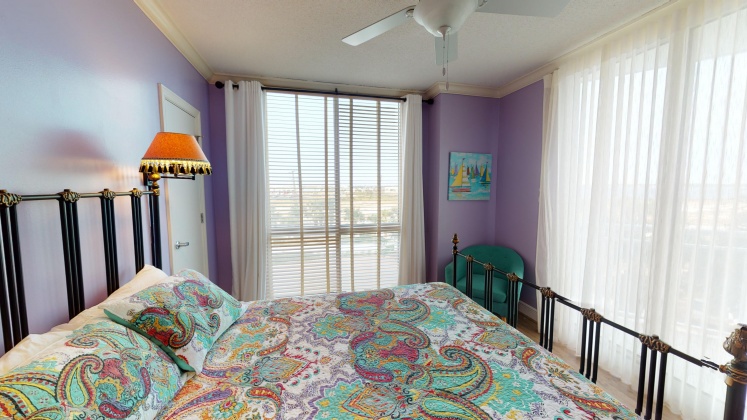 Navarre, Florida 32566, 4 Bedrooms Bedrooms, ,4 BathroomsBathrooms,Residential,For Sale,Gulf Blvd.,856853