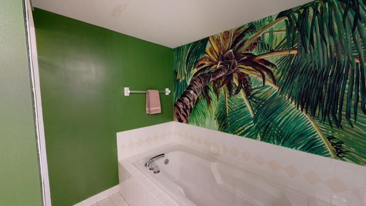 Navarre, Florida 32566, 4 Bedrooms Bedrooms, ,4 BathroomsBathrooms,Residential,For Sale,Gulf Blvd.,856853