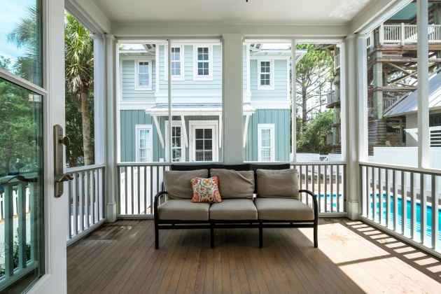 Panama City Beach, Florida 32413, 6 Bedrooms Bedrooms, ,6 BathroomsBathrooms,Residential,For Sale,Parkshore,856881