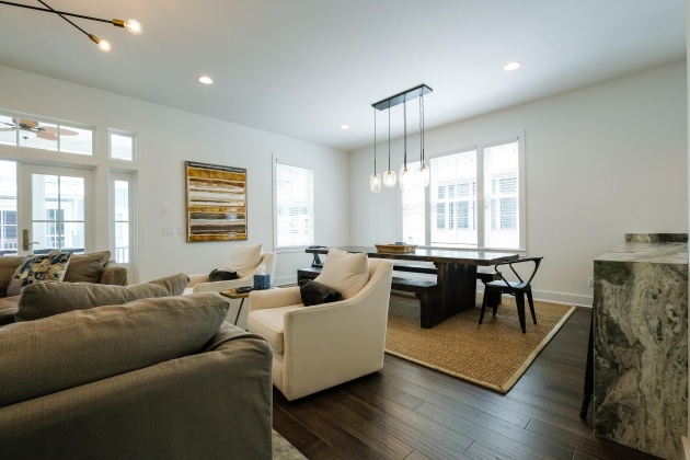 Panama City Beach, Florida 32413, 6 Bedrooms Bedrooms, ,6 BathroomsBathrooms,Residential,For Sale,Parkshore,856881