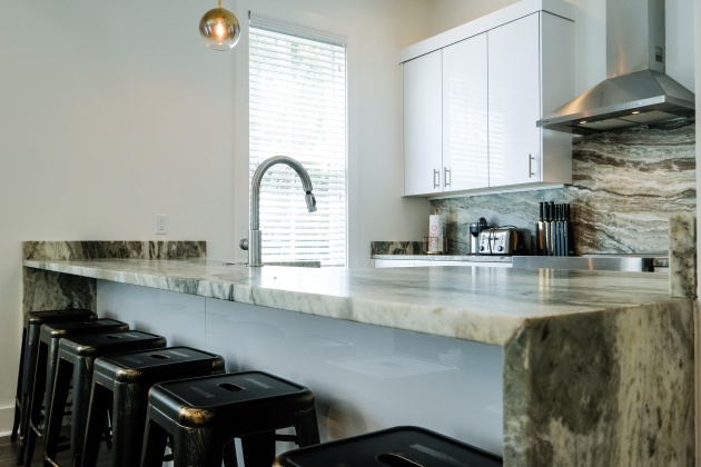 Panama City Beach, Florida 32413, 6 Bedrooms Bedrooms, ,6 BathroomsBathrooms,Residential,For Sale,Parkshore,856881