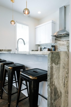 Panama City Beach, Florida 32413, 6 Bedrooms Bedrooms, ,6 BathroomsBathrooms,Residential,For Sale,Parkshore,856881