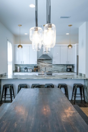 Panama City Beach, Florida 32413, 6 Bedrooms Bedrooms, ,6 BathroomsBathrooms,Residential,For Sale,Parkshore,856881