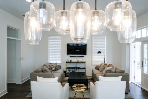 Panama City Beach, Florida 32413, 6 Bedrooms Bedrooms, ,6 BathroomsBathrooms,Residential,For Sale,Parkshore,856881