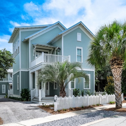 Panama City Beach, Florida 32413, 6 Bedrooms Bedrooms, ,6 BathroomsBathrooms,Residential,For Sale,Parkshore,856881