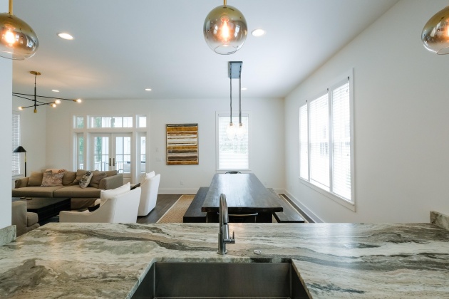 Panama City Beach, Florida 32413, 6 Bedrooms Bedrooms, ,6 BathroomsBathrooms,Residential,For Sale,Parkshore,856881