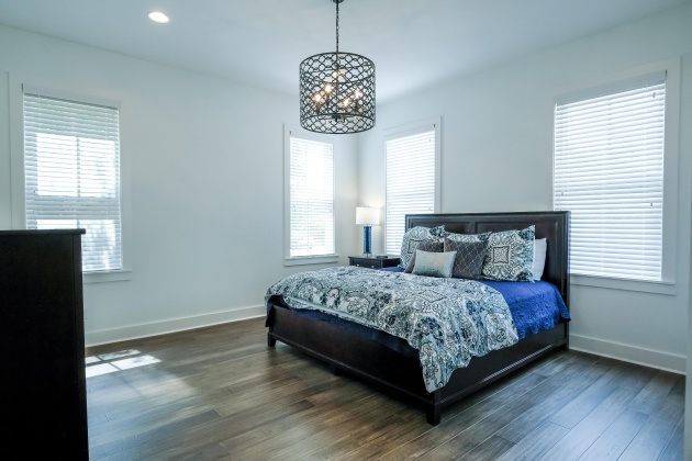 Panama City Beach, Florida 32413, 6 Bedrooms Bedrooms, ,6 BathroomsBathrooms,Residential,For Sale,Parkshore,856881