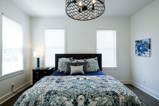 Panama City Beach, Florida 32413, 6 Bedrooms Bedrooms, ,6 BathroomsBathrooms,Residential,For Sale,Parkshore,856881