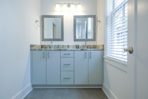 Panama City Beach, Florida 32413, 6 Bedrooms Bedrooms, ,6 BathroomsBathrooms,Residential,For Sale,Parkshore,856881