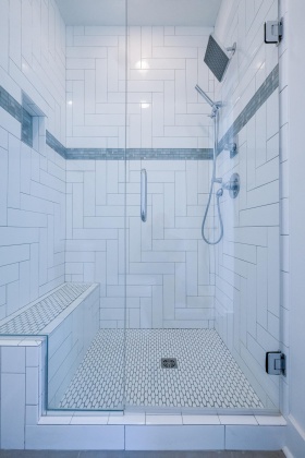 Panama City Beach, Florida 32413, 6 Bedrooms Bedrooms, ,6 BathroomsBathrooms,Residential,For Sale,Parkshore,856881