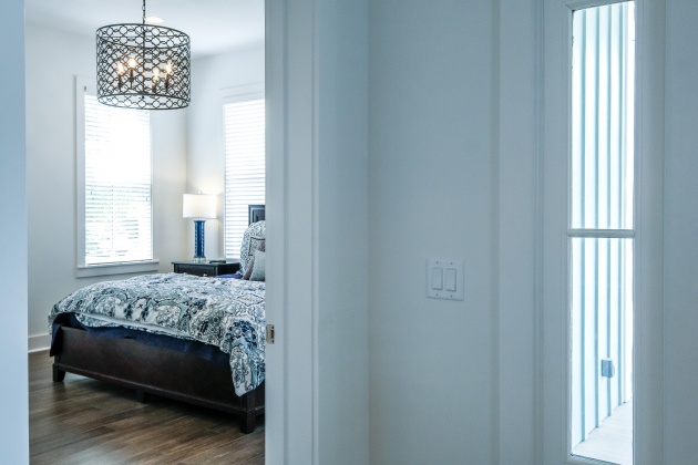 Panama City Beach, Florida 32413, 6 Bedrooms Bedrooms, ,6 BathroomsBathrooms,Residential,For Sale,Parkshore,856881