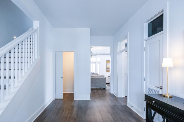 Panama City Beach, Florida 32413, 6 Bedrooms Bedrooms, ,6 BathroomsBathrooms,Residential,For Sale,Parkshore,856881