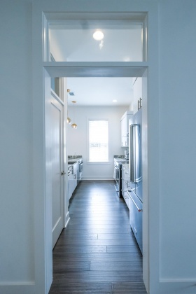 Panama City Beach, Florida 32413, 6 Bedrooms Bedrooms, ,6 BathroomsBathrooms,Residential,For Sale,Parkshore,856881