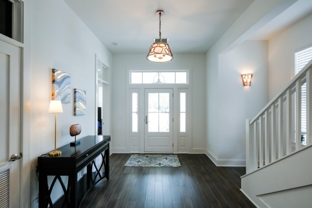 Panama City Beach, Florida 32413, 6 Bedrooms Bedrooms, ,6 BathroomsBathrooms,Residential,For Sale,Parkshore,856881