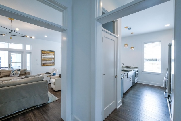 Panama City Beach, Florida 32413, 6 Bedrooms Bedrooms, ,6 BathroomsBathrooms,Residential,For Sale,Parkshore,856881