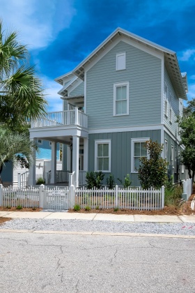 Panama City Beach, Florida 32413, 6 Bedrooms Bedrooms, ,6 BathroomsBathrooms,Residential,For Sale,Parkshore,856881
