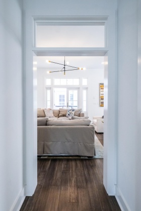 Panama City Beach, Florida 32413, 6 Bedrooms Bedrooms, ,6 BathroomsBathrooms,Residential,For Sale,Parkshore,856881